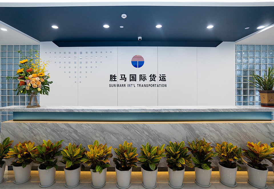 凯时K66官网 - 凯时优质运营商首页
